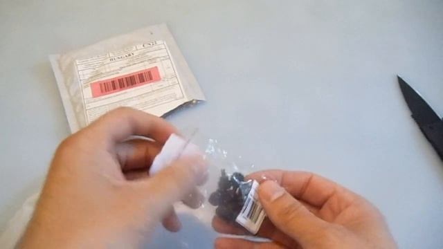 Винты крепление корпуса смотреть онлайн