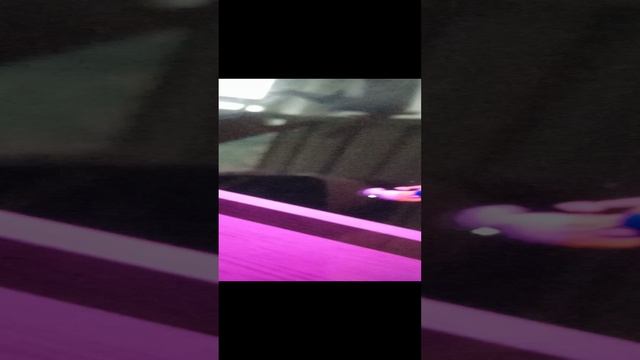 ПХАХАХА САМЫЕ СМЕШНЫЕ МОМЕНТЫ В 3008