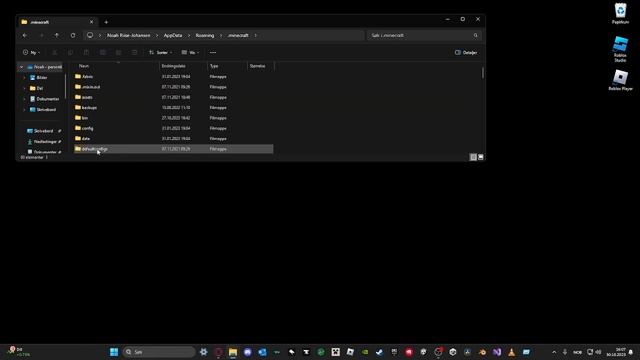 Hvordan instalere mods for minecraft - Forge 1.16.5 смотреть онлайн