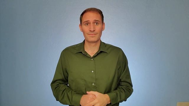 ASL Fingerspelling Practice #7 | Improve you receptive skills with more practice смотреть онлайн