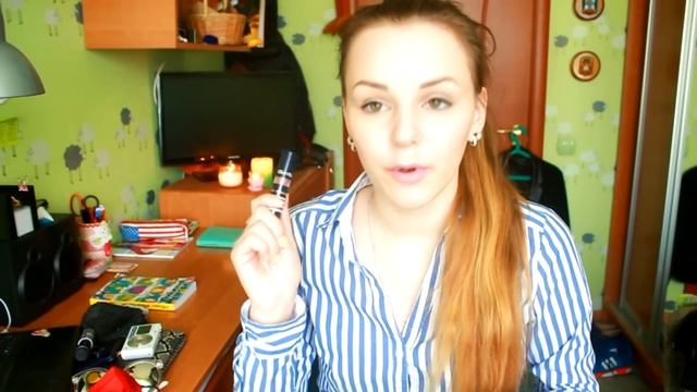 ♥ЧТО В МОЕЙ СУМКЕ?♥Путешествие на один день смотреть онлайн