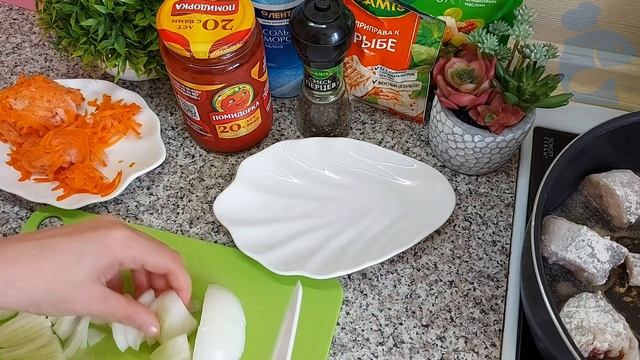 Шоу Акробатов и Аэробатики