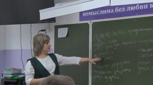 Оксана Волынщикова: «Дети – вся моя жизнь!»