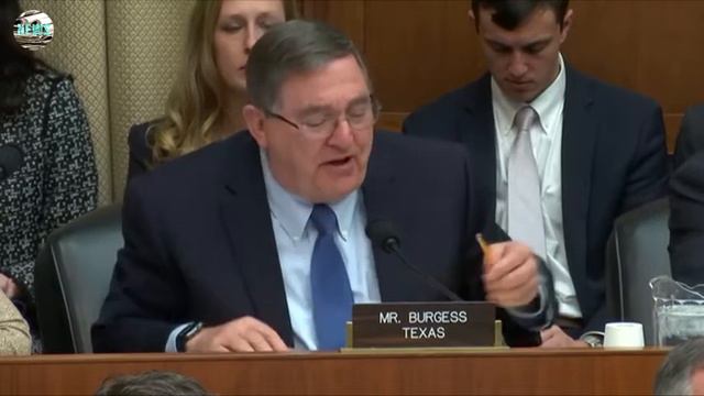 Марк Цукерберг дает показания в Конгрессе Часть 3. Mark Zuckerberg Testifies In Congress Part 3