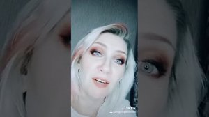 Сказка ЛИС И КОШКА