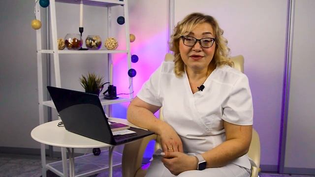 Можно ли принимать ванну во время беременности? ВОДНЫЕ РОДЫ смотреть онлайн