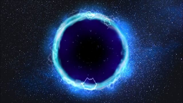 За цвет голубых очей 1 час смотреть онлайн