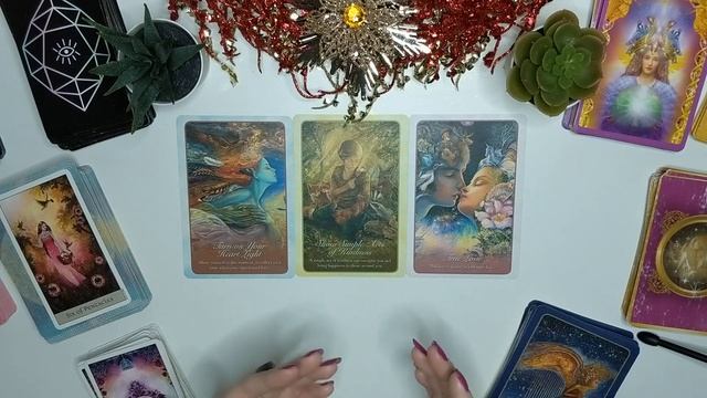 VIRGO ❤️♍️ YES IT'S TRUE LOVE!! THE MOST AMAZING WEEK FOR YOUR LOVE LIFE IN 2022!! ? DEC 19-25 смотреть онлайн