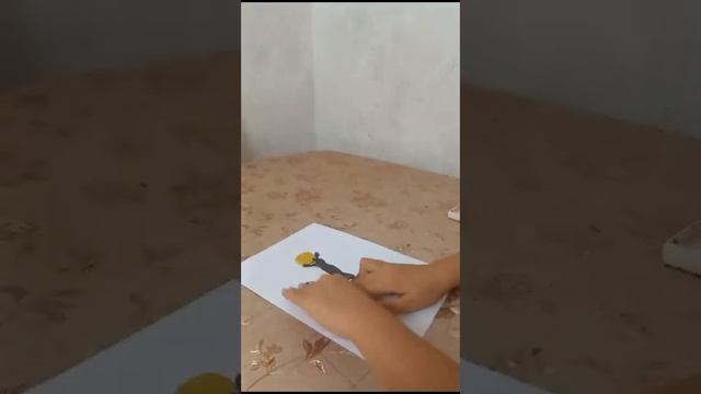 поделка ко дню республики ?? 1 часть смотреть онлайн