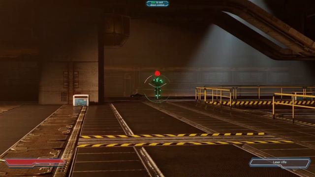 Even More Laser Beams and Energen | Executive Assault 2 | Science Faction Gameplay Part 2 смотреть онлайн