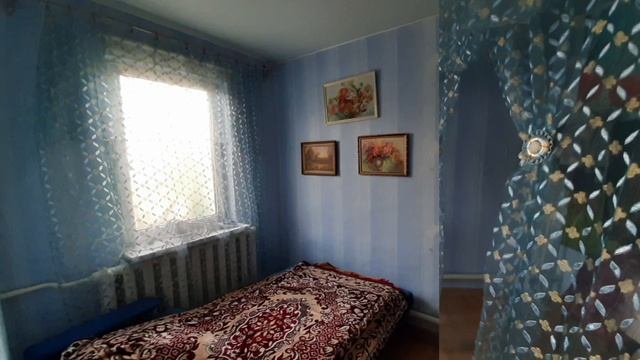 дом с удобствами в ПОДАРОК!!! смотреть онлайн