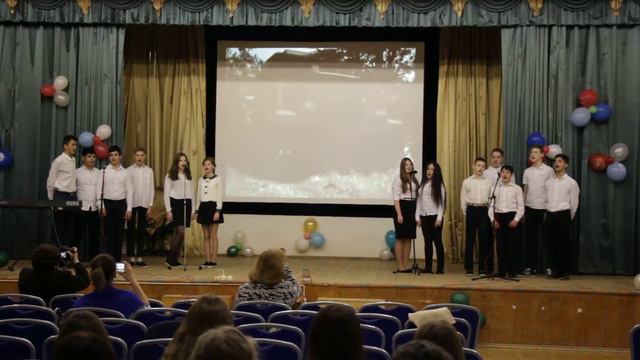 Солдаты ,в путь смотреть онлайн