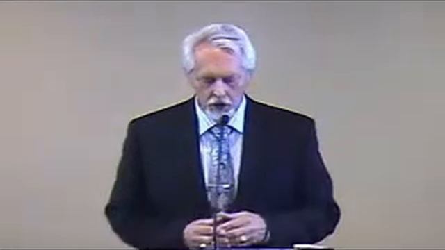 Апостол Павел противостоит ложному евангелию смотреть онлайн