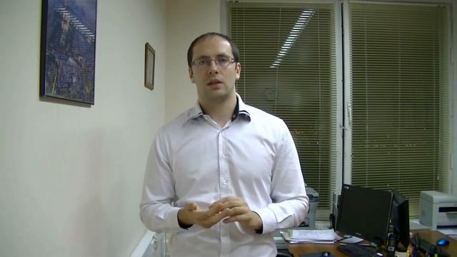 Общая регистрация ООО и ИП смотреть онлайн