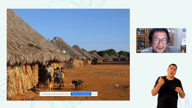 Webinário de 15 Anos da Política nacional de Plantas Medicinais e Fitoterápicos смотреть онлайн