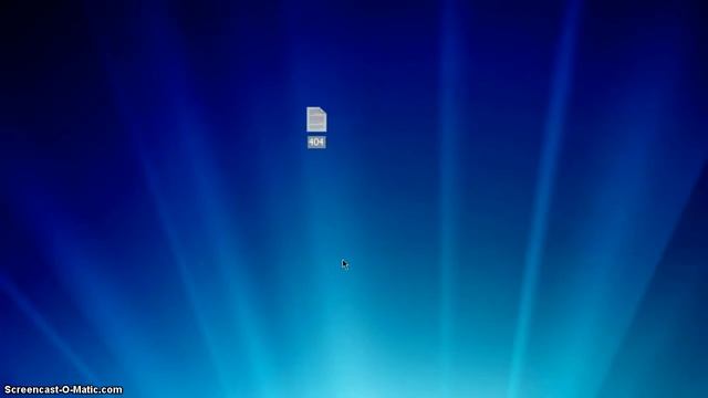 Как заменить стандартную страницу ошибки 404.htm на сайте ucoz смотреть онлайн