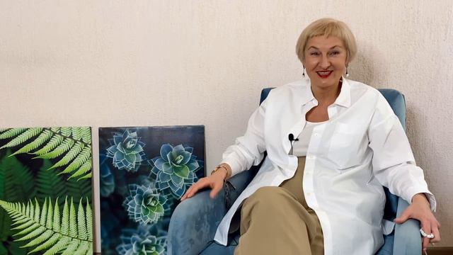 Возможно ли избежать повторения негативной модели поведения родителей в отношениях? смотреть онлайн