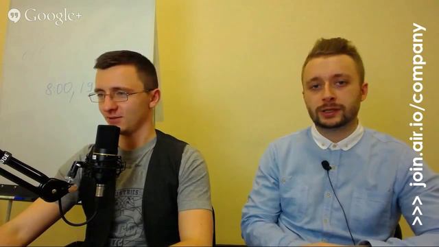 Партнерка AIR (АИР, ЭИР, ЕЙР) посылает денежные переводы в Беларусь? смотреть онлайн