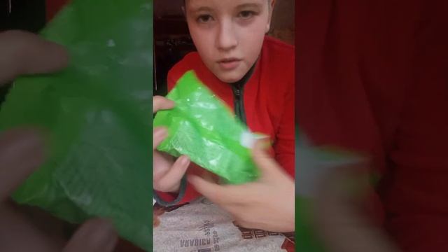 сухарики с молосольным огурцом лава лава