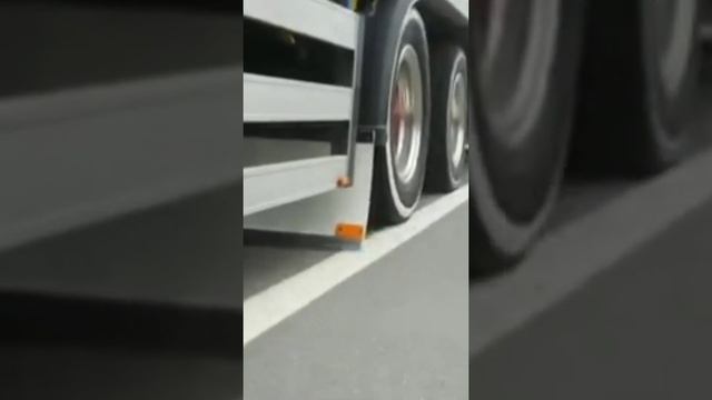 Ventil Sesi|Aragaz|Ford Cargo|+100? смотреть онлайн