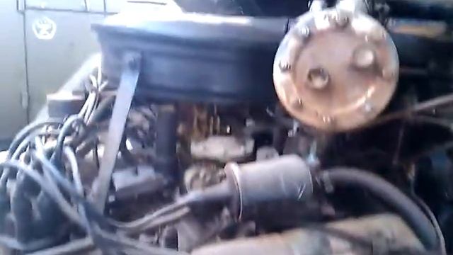 VIDEO0094 смотреть онлайн