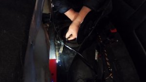 BMW X5 E53.ЗАМЕНА НАСОСА.ПОЧЕМУ ВАЖНО МЕНЯТЬ ФИЛЬТР?