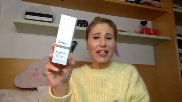 HAUL MISTO SALDI 2020?( KIKO TUSCAN SUNSHINE, PANDORA, MULAC, MAC, ABH, URBAN DECAY) смотреть онлайн