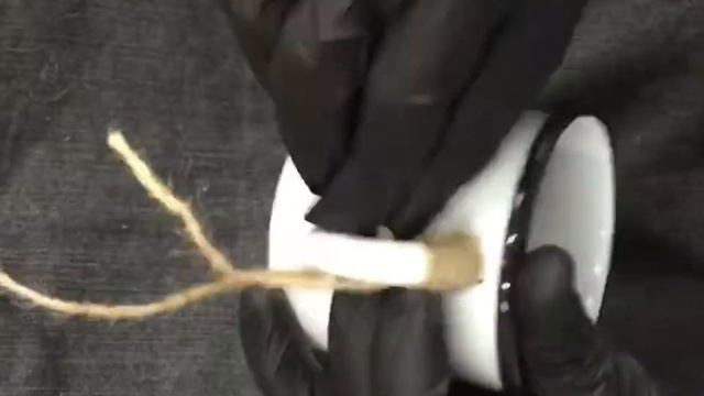 Не говорить, а делать AUTODOC смотреть онлайн