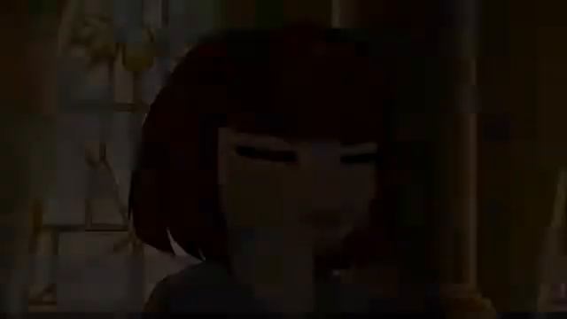 Песня Чары (моя любовь) смотреть онлайн