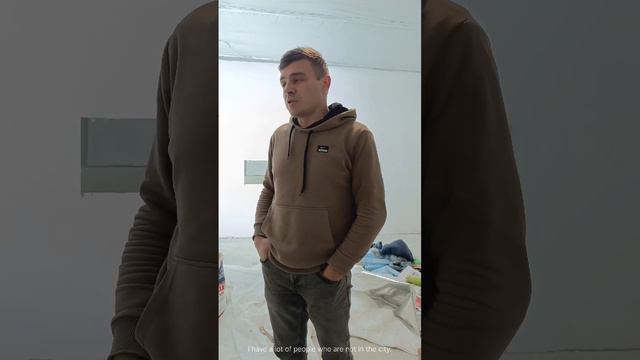 Дорогие подарки девушкам не стоит дарить - если ты сам немного туповат. #юмор #отношения смотреть онлайн
