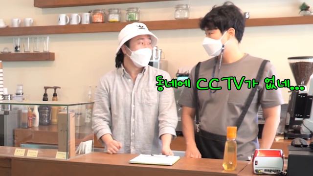 [몰카][SUB] 어이없고 당황스러움을 미소로 받아주는 그녀ㅋㅋㅋ 추석 귀향길 스트레스 날려주는 영상ㅋㅋㅋㅋㅋㅋ Korean prank lmao смотреть онлайн