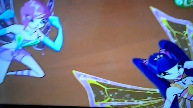 Маги чёрного круга смотреть онлайн