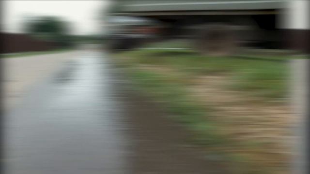 Доступные решения для стройки