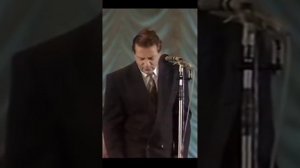 Геннадий Хазанов «Ностальгунчик» Вертикальное Видео!