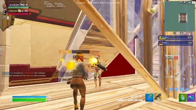 Love songs ? (fortnite montage) смотреть онлайн