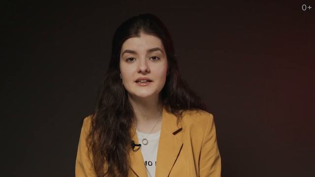 Ключевые навыки для решения бизнес-кейсов и инсайты о кейс-чемпионатах от победителя смотреть онлайн