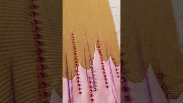 Купальник для художественной гимнастики, розовый. Часть 6. Цветооочкии! :)) RG leotard, 3d flowers! смотреть онлайн