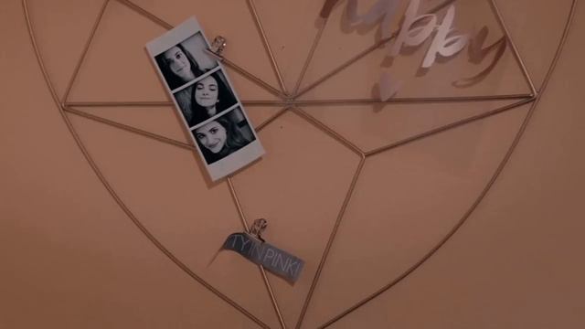 Terrifier 2 bedroom full scene EPIC GORE смотреть онлайн