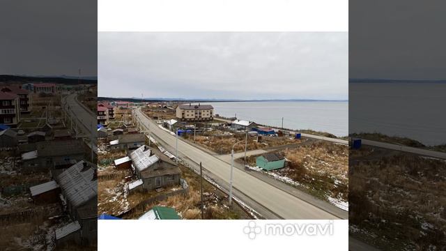 Не зевай! Покупай! смотреть онлайн