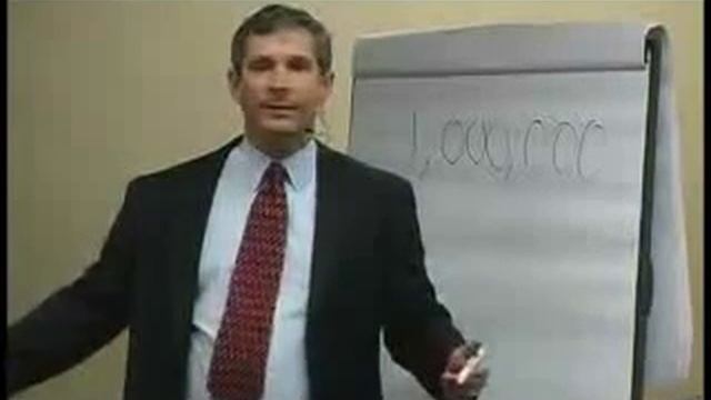 Retirement Plan: How much is your Roth IRA or 401(k) really worth? смотреть онлайн