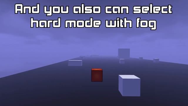 The Impossible Game 3D (Demo 1.1) смотреть онлайн