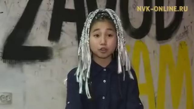 Диана Егорова-Лил Ди «RESPECT MY TALENT-2016» үҥкүү фестивалыгар чемпион үрдүк аатын ситистэ смотреть онлайн