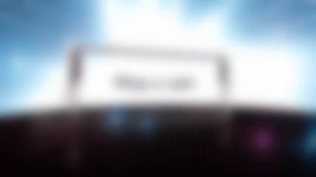 Восстановление Soft-RP | Открытие в конце мая/начале июня! смотреть онлайн