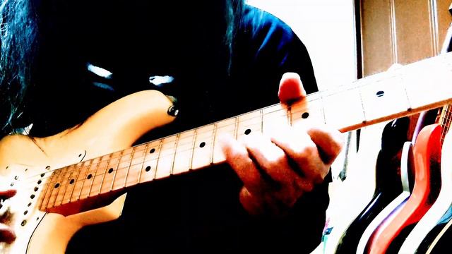 Studio or Stage? Show or Recording? What kind of use is this guitar suited for? смотреть онлайн