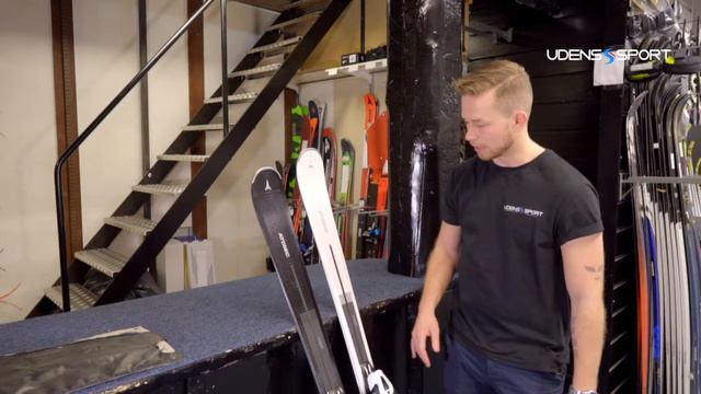 Atomic Cloud смотреть онлайн