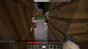 ОН ПРЯЧЕТСЯ В ТВОЕЙ РОЗЕТКЕ! | Охотники на Нежить