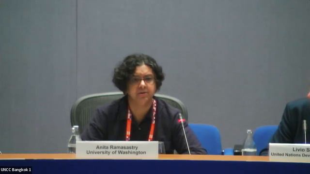 Policy Developments in Japan and Their Impact on Asia смотреть онлайн