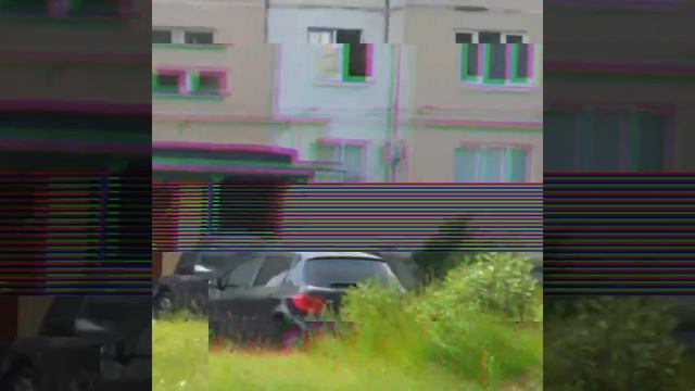Впервые на улице//БОМЖ ОБЕД НА 0 РУБЛЕЙ смотреть онлайн
