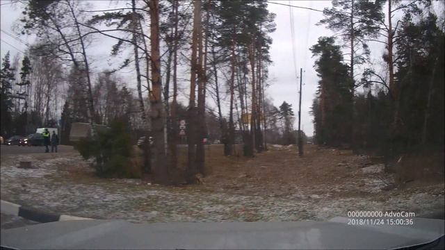Пропал знак, которого не было смотреть онлайн