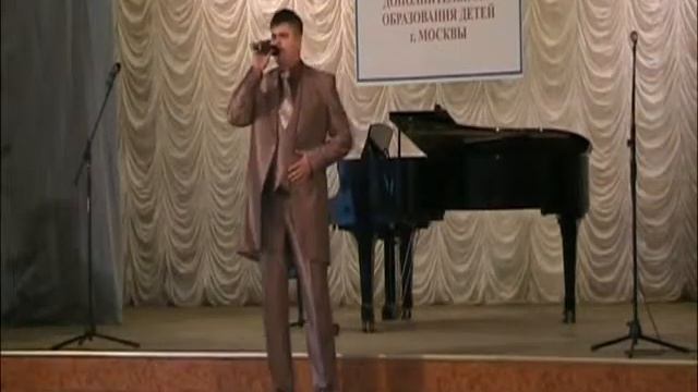 Концерт Артёма Лебединского. смотреть онлайн